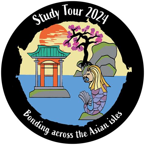 vvterp|Study Tour 2024.